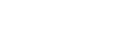 佛山市南海区东南灯饰照明有限公司logo